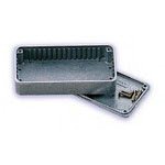 900-162A by SPEAR & JACKSON