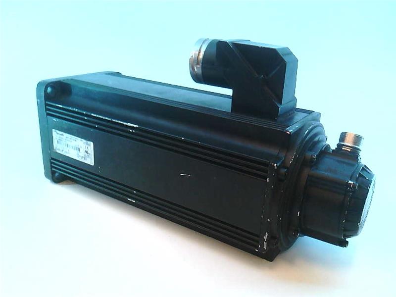 BOSCH MHD093C-058-NG0-AA