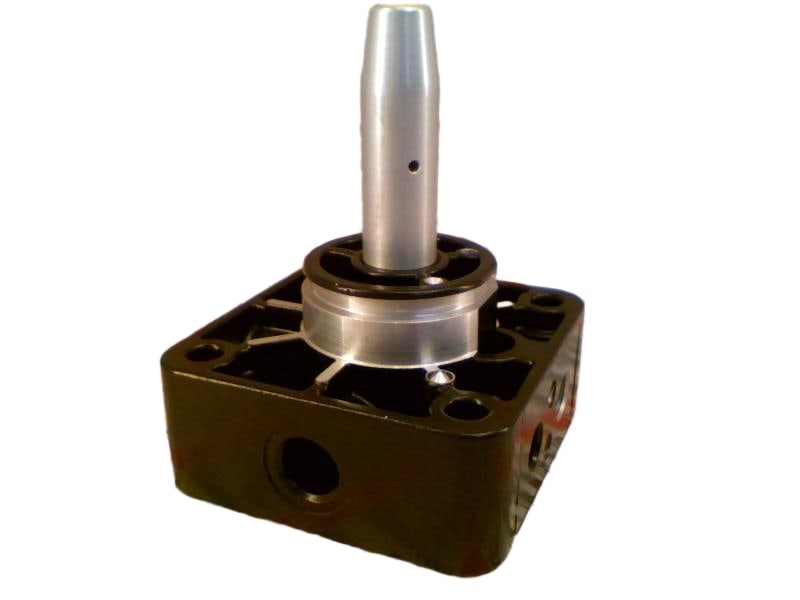 PARKER 2164-0454-R