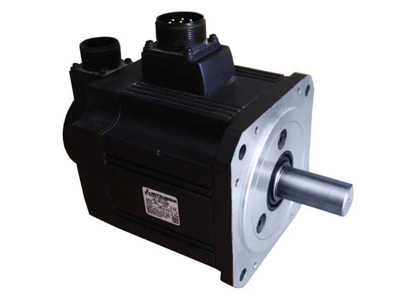 MITSUBISHI HC-SFS102B