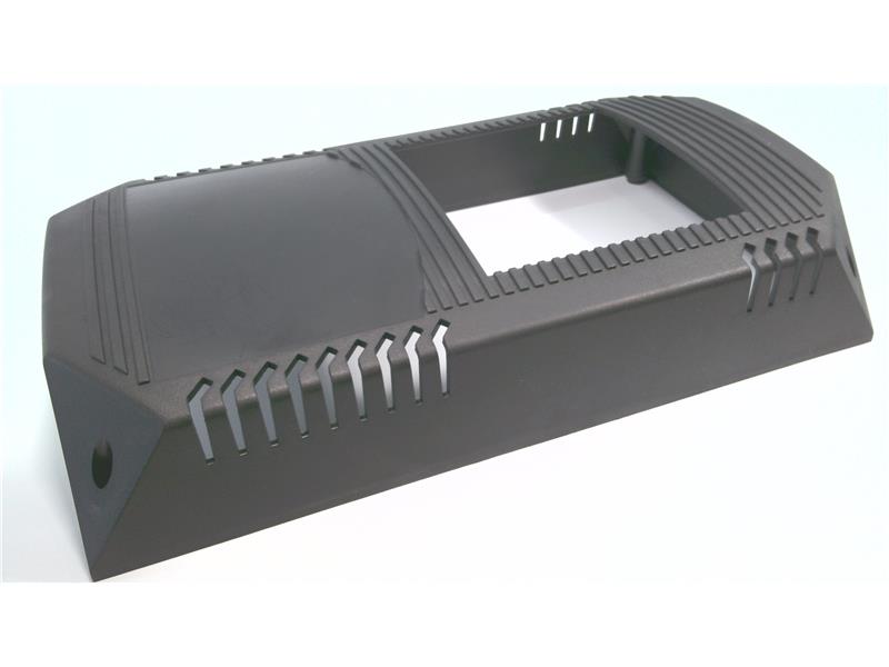 ASEA BROWN BOVERI BE0529A00