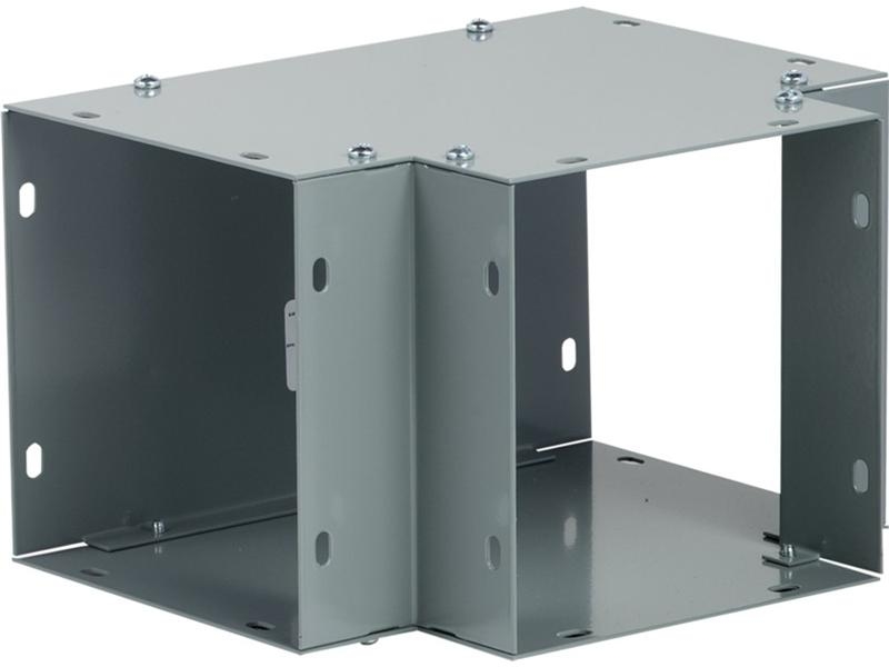 SCHNEIDER ELECTRIC LDB6T