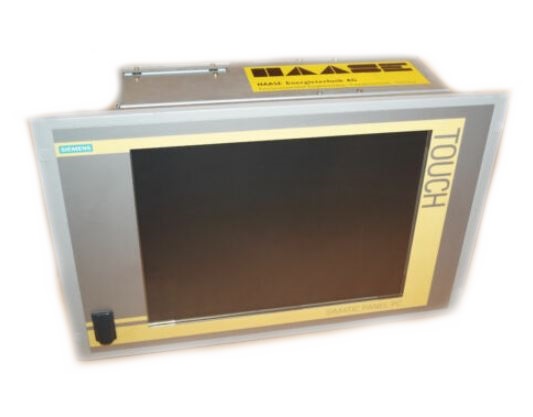 SIEMENS 6AG7102-0AA00-1AC0