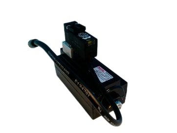 BOSCH 583-590-010-0