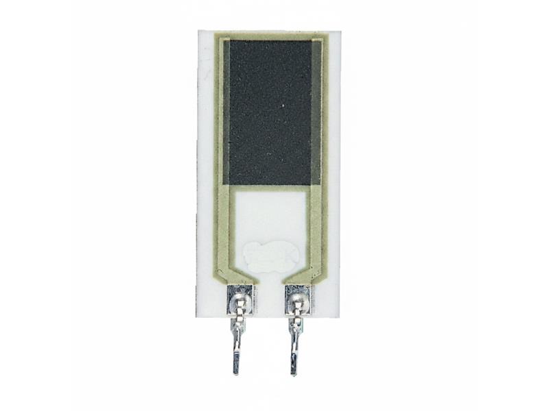 TE CONNECTIVITY MPC52203J