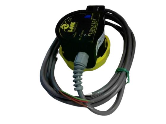 AW LAKE COMPANY RCB-04-B-ES-LF