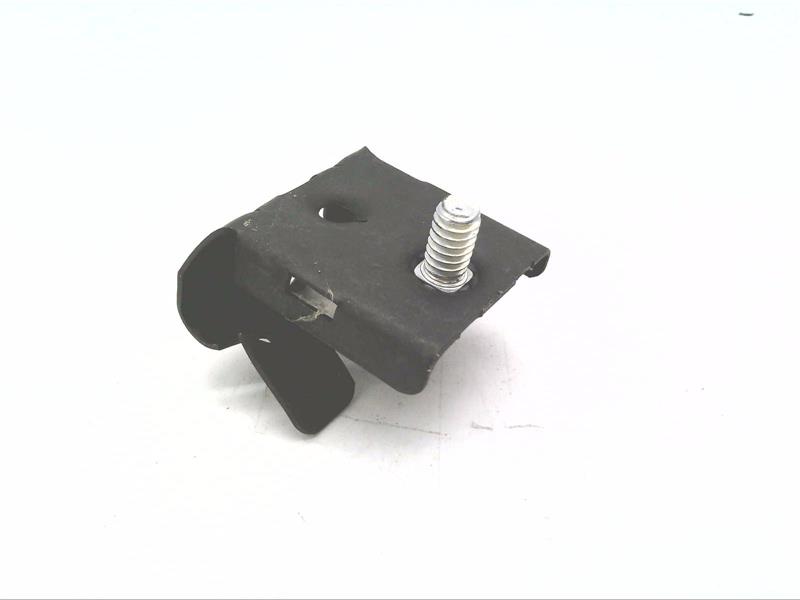 ABB THOMAS & BETTS SSF-BH1/4S