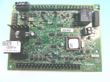 641-9015 by KIDDE-FENWAL, LLC