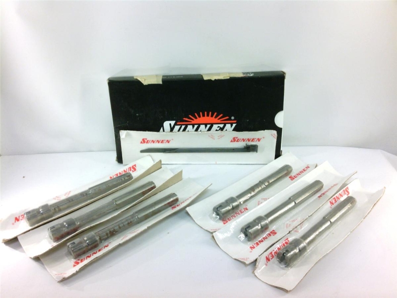 K20619AS-6P by SUNNEN