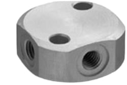 1-823-390-044 by BOSCH
