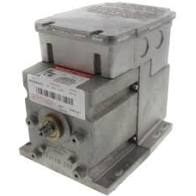 HONEYWELL M9484D-1028