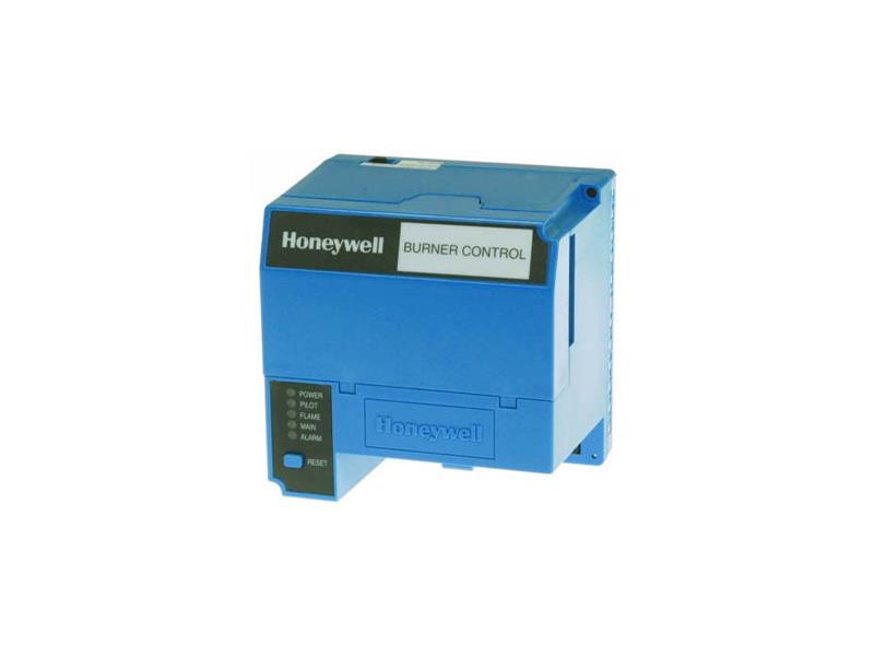 HONEYWELL RM7840L1075