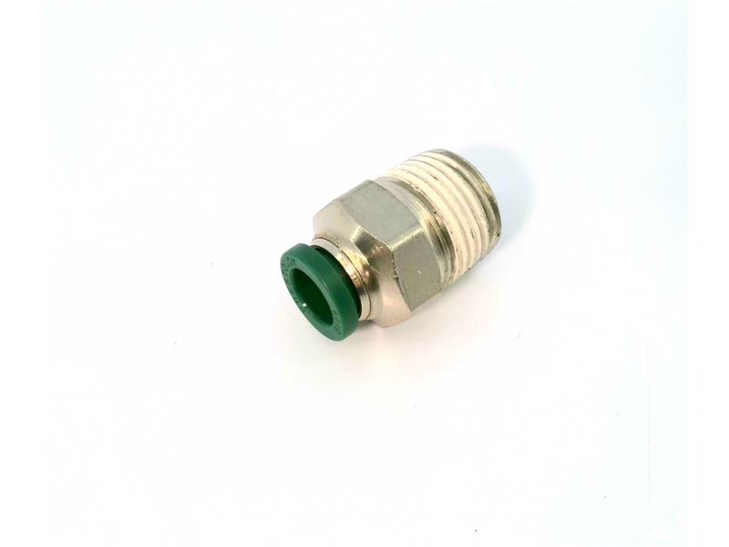 PARKER W68PLP-5-6