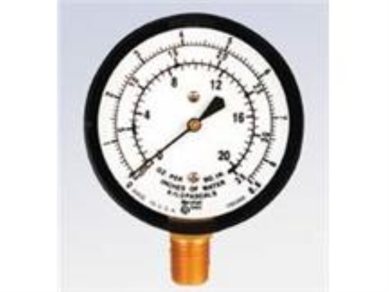 MARSH BELLOFRAM G24504