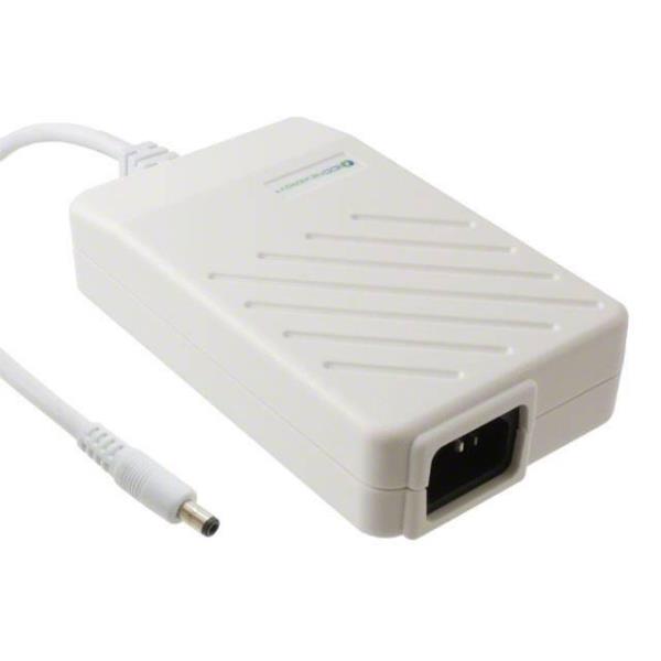 MW4015-760F-NC-WH by ELPAC