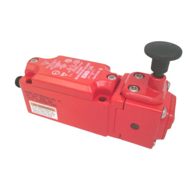 ALLEN BRADLEY 440K-M21BNDH-N5