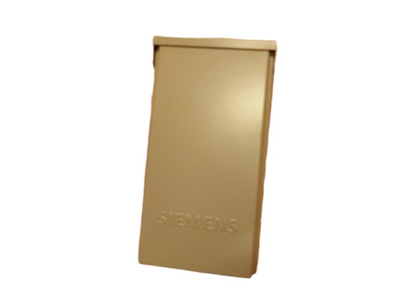 P3US by SIEMENS