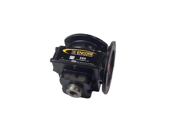 WINSMITH E20MSFS227X0D4