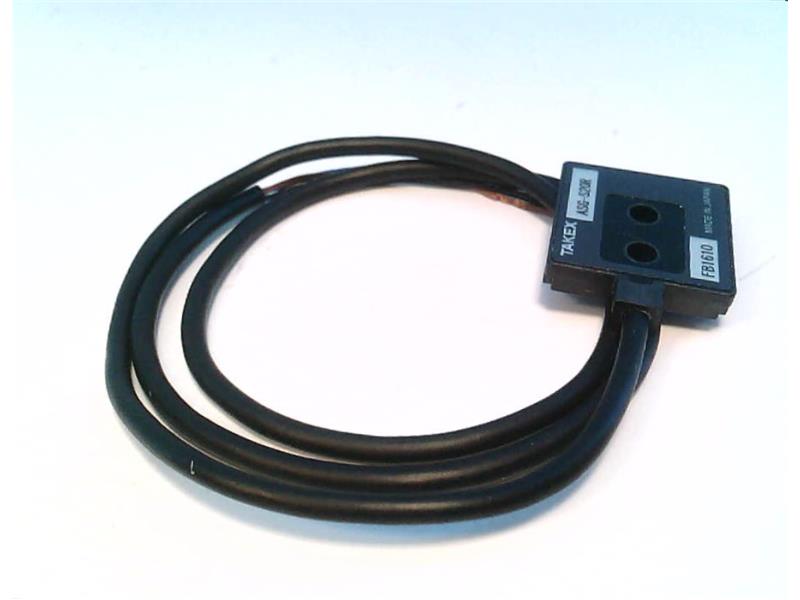 TAKENAKA LTD ASG-S20R