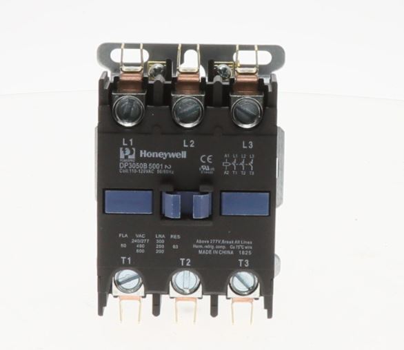 HONEYWELL DP3050B5001