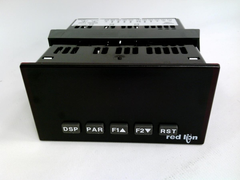 RED LION CONTROLS PAXP0000