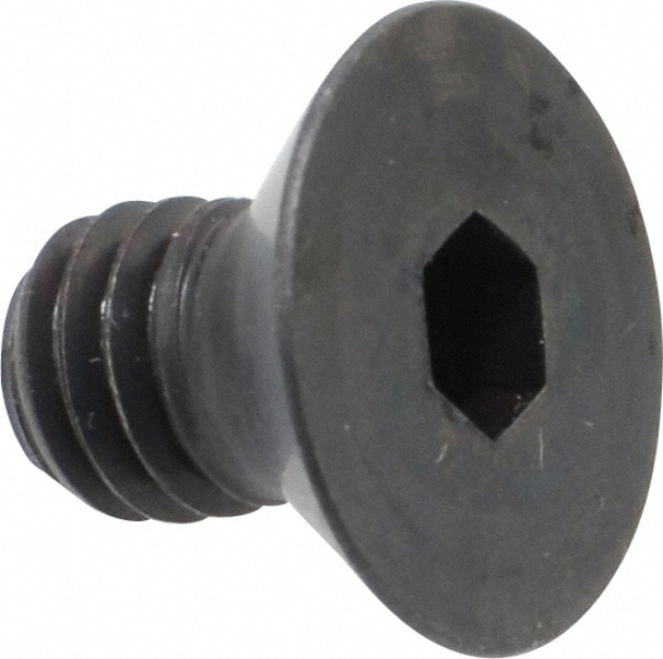 FASTENAL 60074
