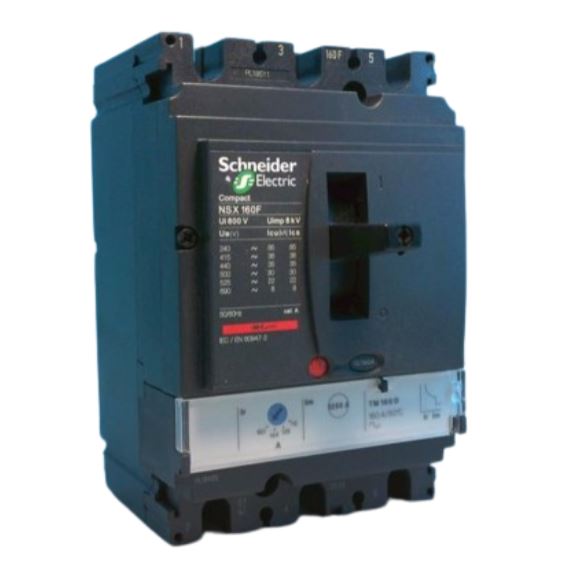 LV430620 by SCHNEIDER ELECTRIC