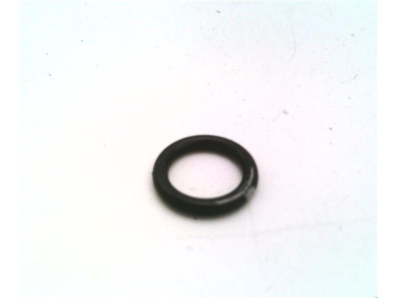 028-07519-000 by JOHNSON CONTROLS