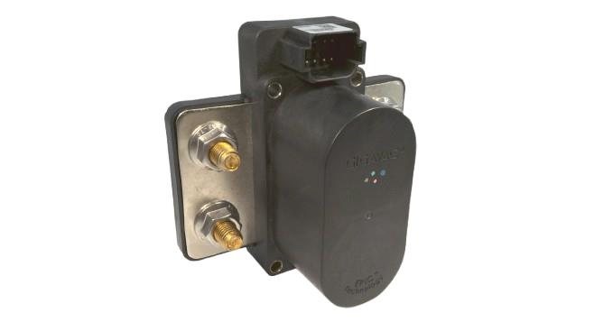 MX110CEB by SENSATA TECHNOLOGIES