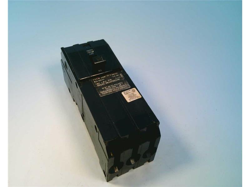 SCHNEIDER ELECTRIC Q1B390