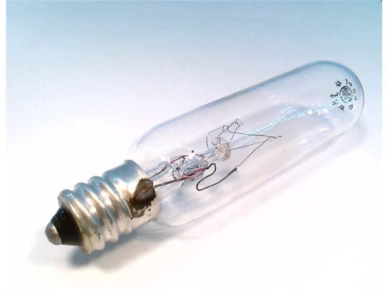 GENERAL ELECTRIC 15T6-145V