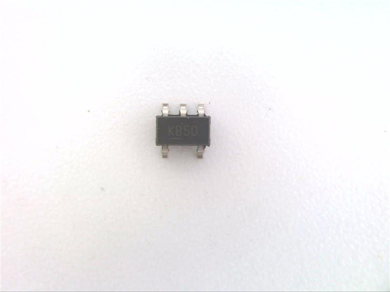 MICROCHIP TECHNOLOGY INC MIC5205-5.0YM5 TR