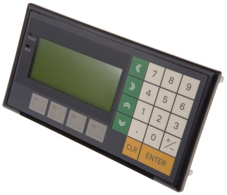 NT11S-SF121B-SA by OMRON