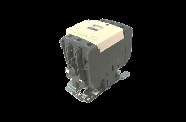 SCHNEIDER ELECTRIC LC1D80T7