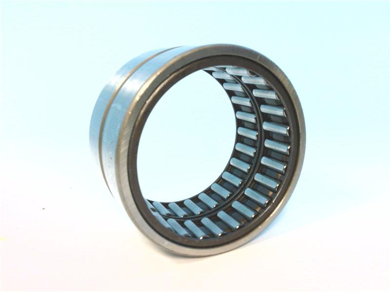 SCHAEFFLER GROUP RNA6910-ZW-XL