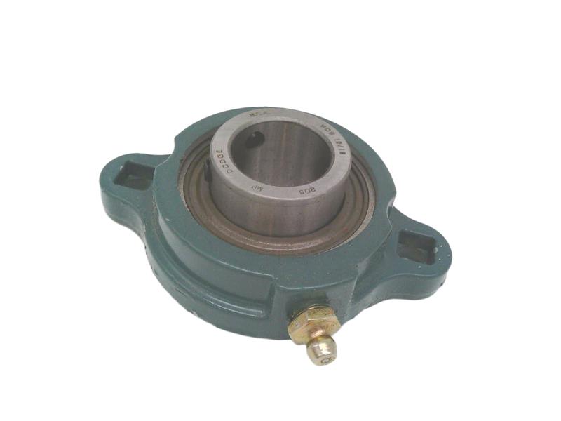 ASEA BROWN BOVERI LFT-SC-015