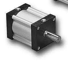 PARKER PV11-180B-BB2-B