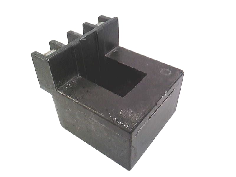 3109-1400-47 by SCHNEIDER ELECTRIC