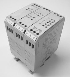 EATON CORPORATION EHD-DSG-201-A-10