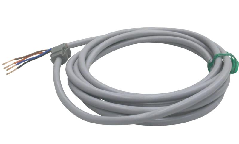 MATSUSHITA ELECTRIC CN-54-C2