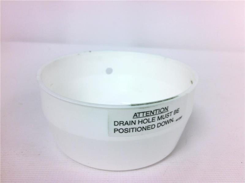 ASEA BROWN BOVERI ECC-EZ-210