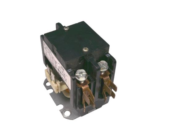 TYCO 3100-20Q18169CL