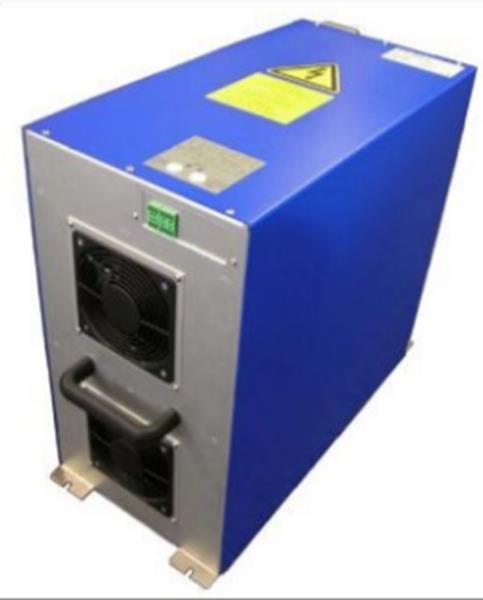 ETA PLUS PE22-400-210