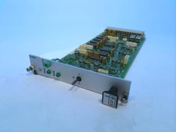 CONVERTEAM L54E1404AY00