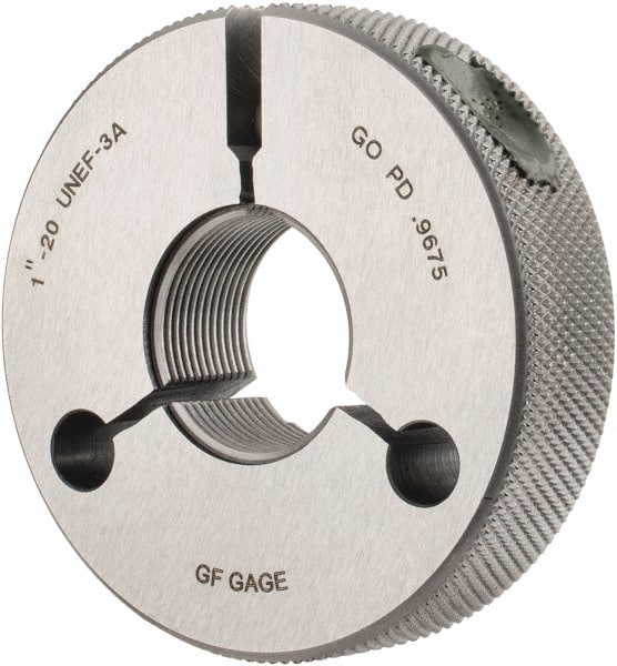 PMC GAGE R1000203AGK