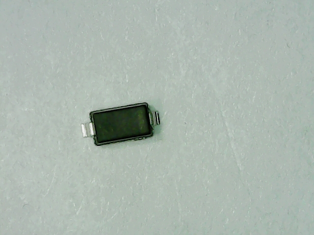 ON SEMICONDUCTOR MMSZ4699T1G