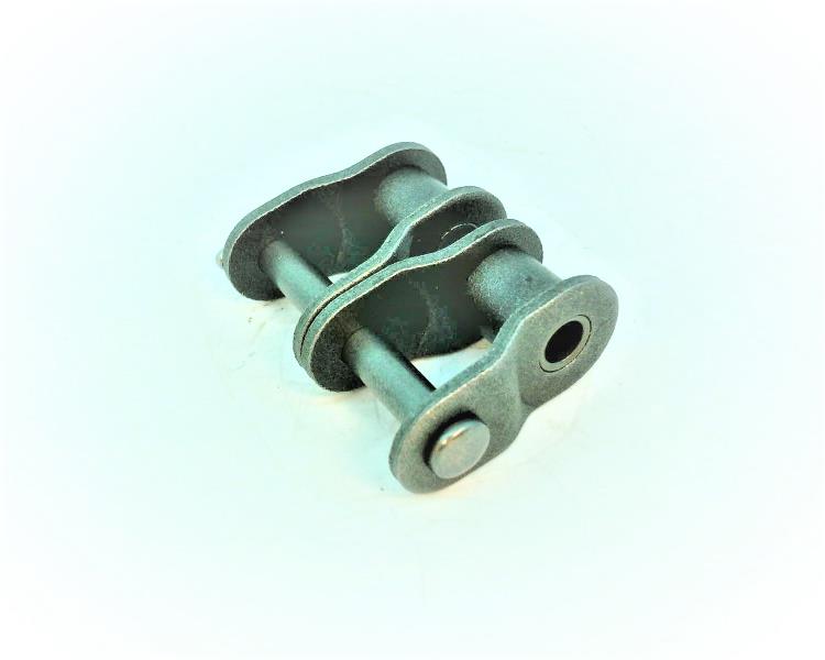 REGAL REXNORD 40-2 O/L