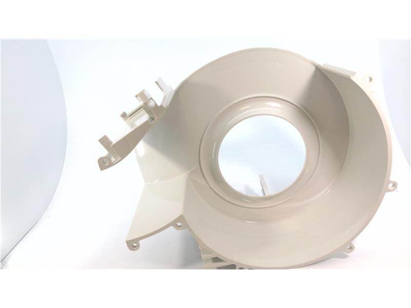 ASEA BROWN BOVERI 64523937  