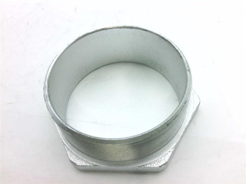 HA 409 by ABB THOMAS & BETTS