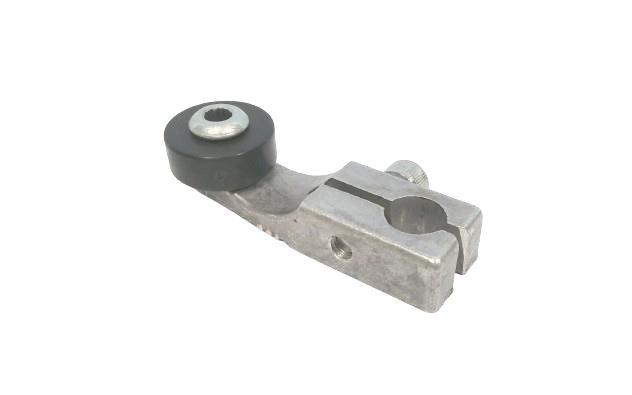 DANAHER CONTROLS EL010-23300